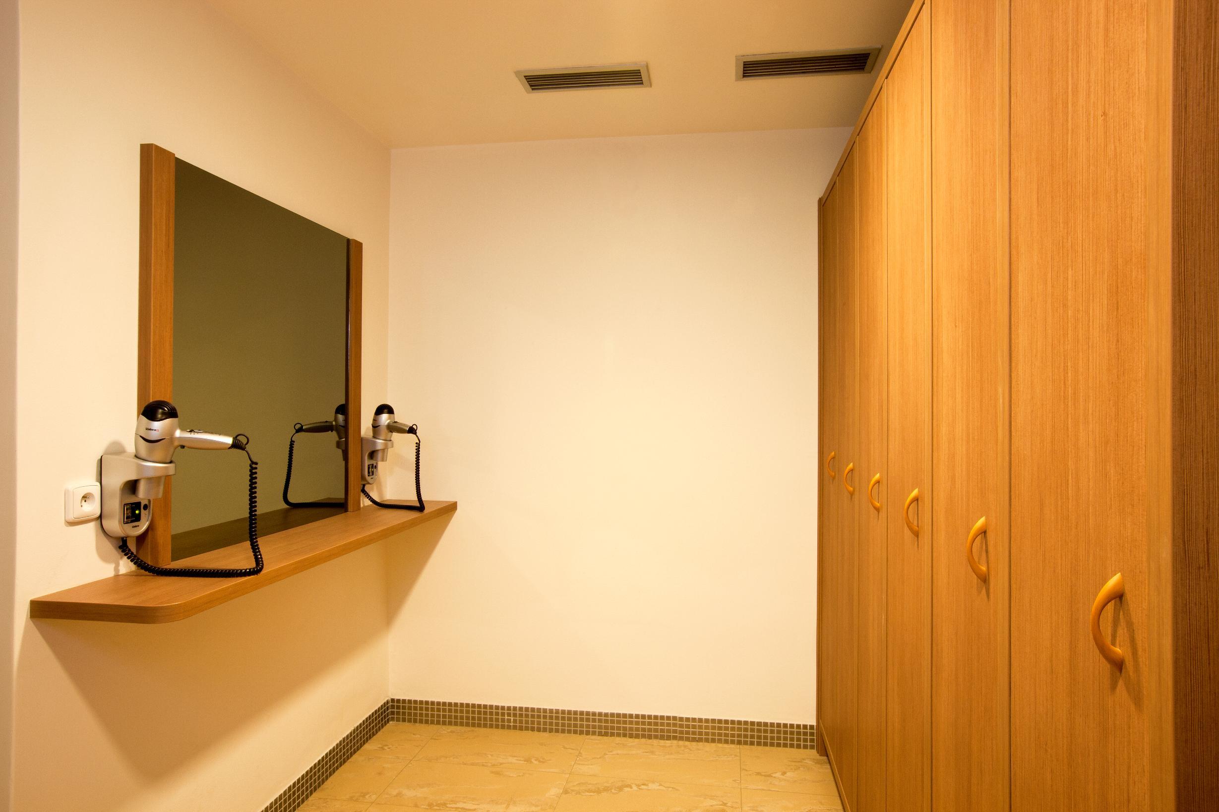 Relax Inn Prague Exterior photo