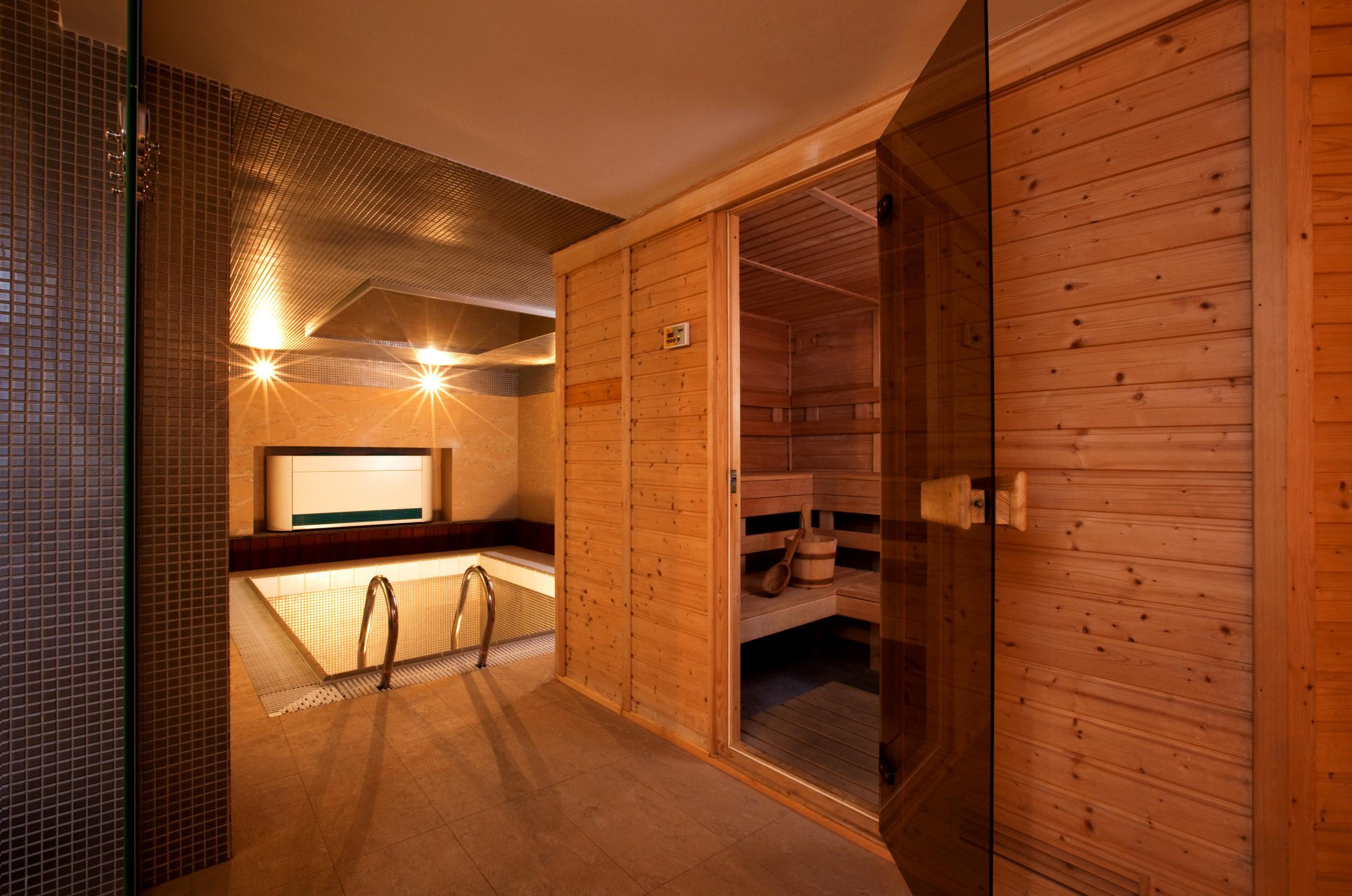 Relax Inn Prague Exterior photo